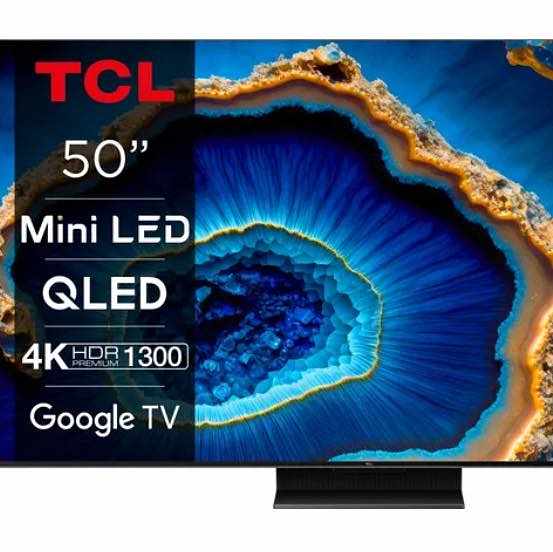 image of Hämta TV - 