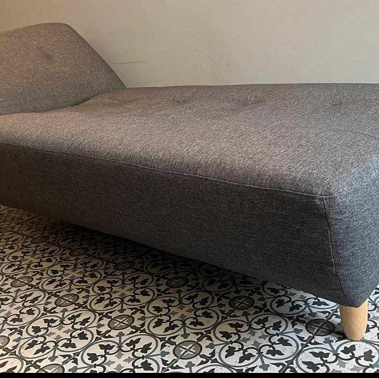 image of Couch - 