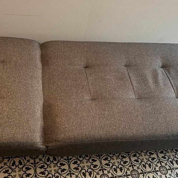 image of Couch - 