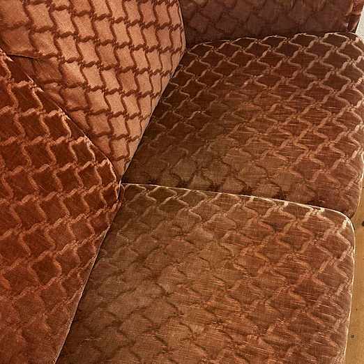 image of Sofa zu verschenken - Berlin
