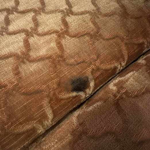 image of Sofa zu verschenken - Berlin