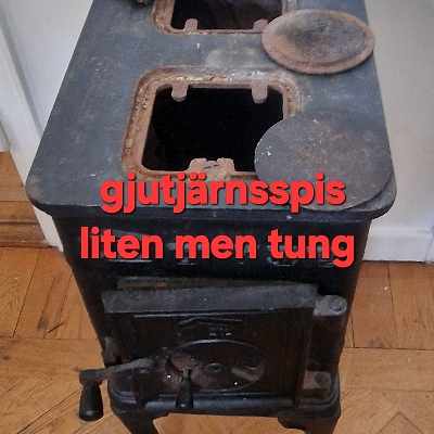 image of Obs 72 trappsteg flytt - 