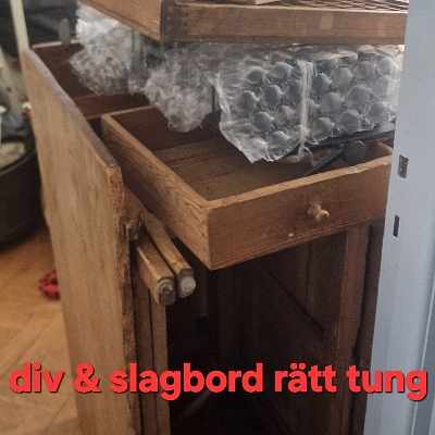 image of Obs 72 trappsteg flytt - 