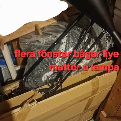 image of Obs 72 trappsteg flytt - 