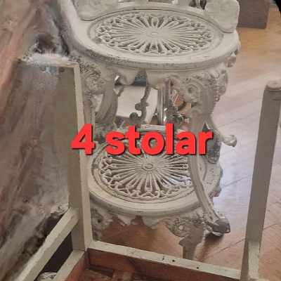 image of Obs 72 trappsteg flytt - 