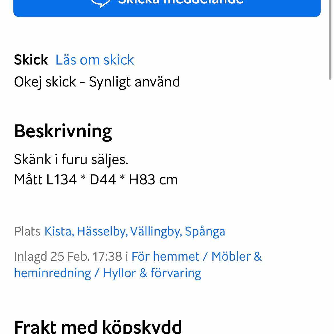 image of Byrå - 2 personer - 