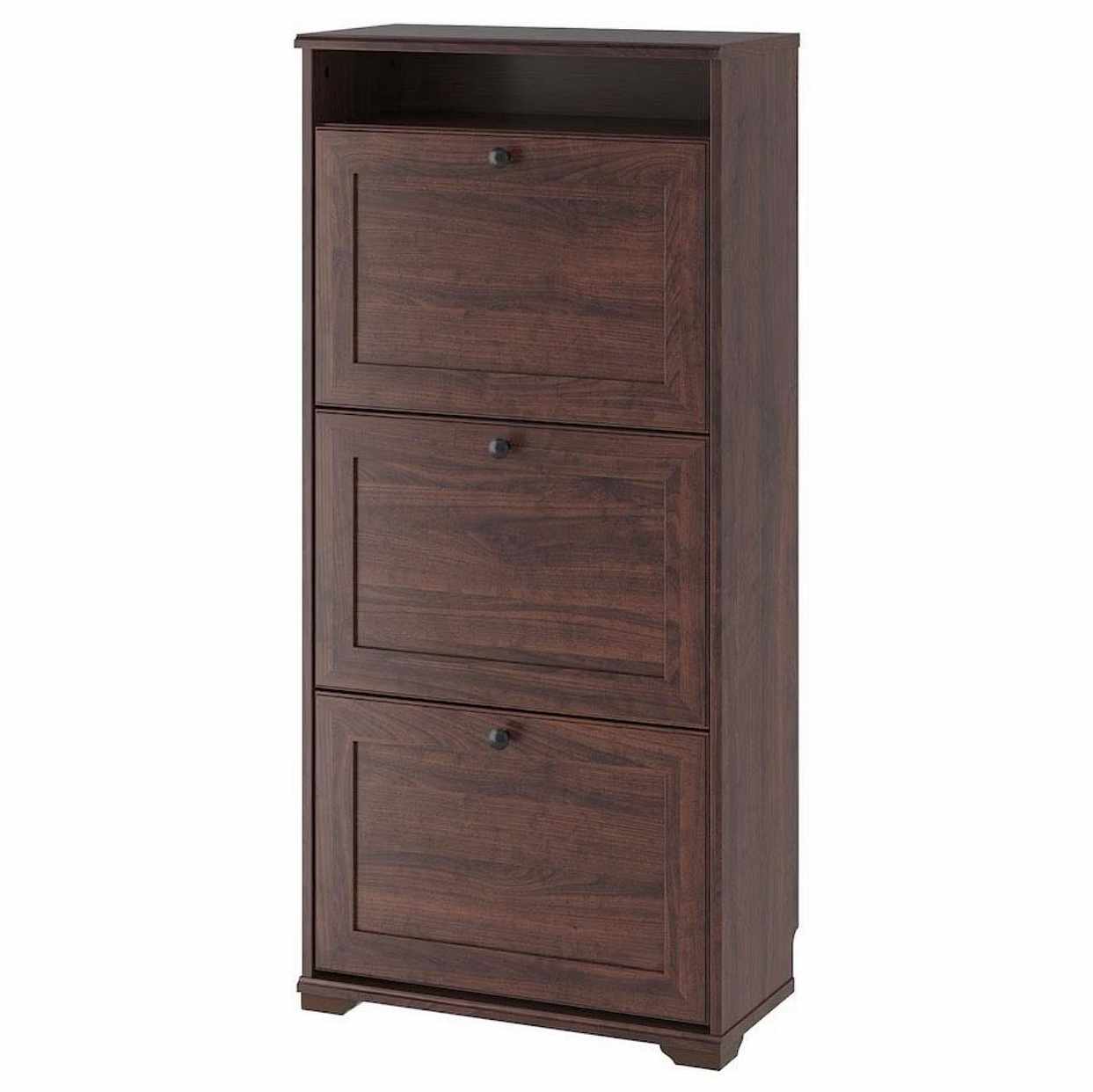 image of Schuhschrank - 