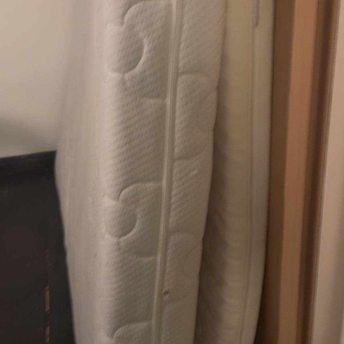 image of Kommode - 