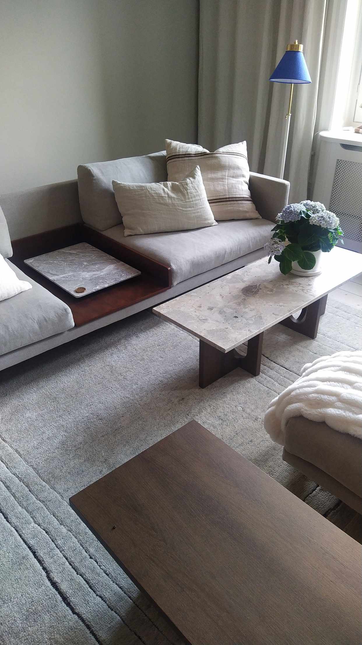 image of Move furniture  - 