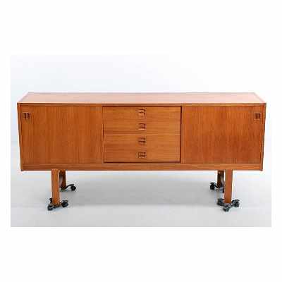 image of Sideboard  - 