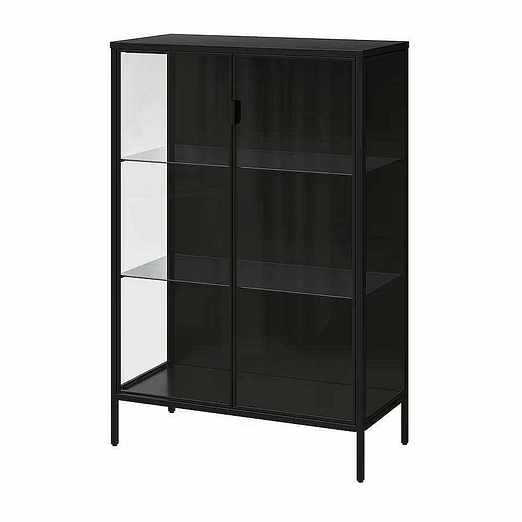 image of IKEA RUDSTA i nyskick - Stockholm
