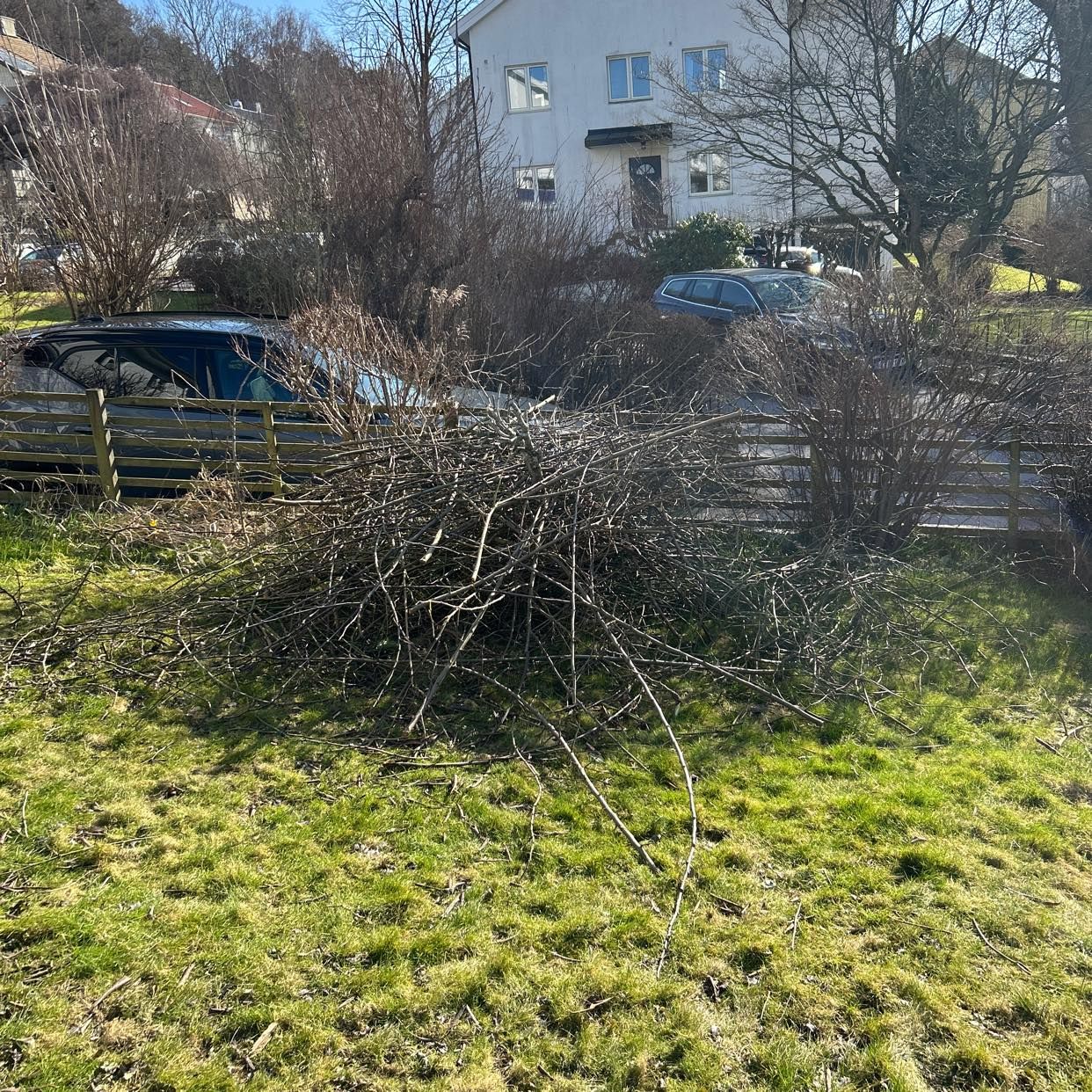 image of Grenar - Centrum
