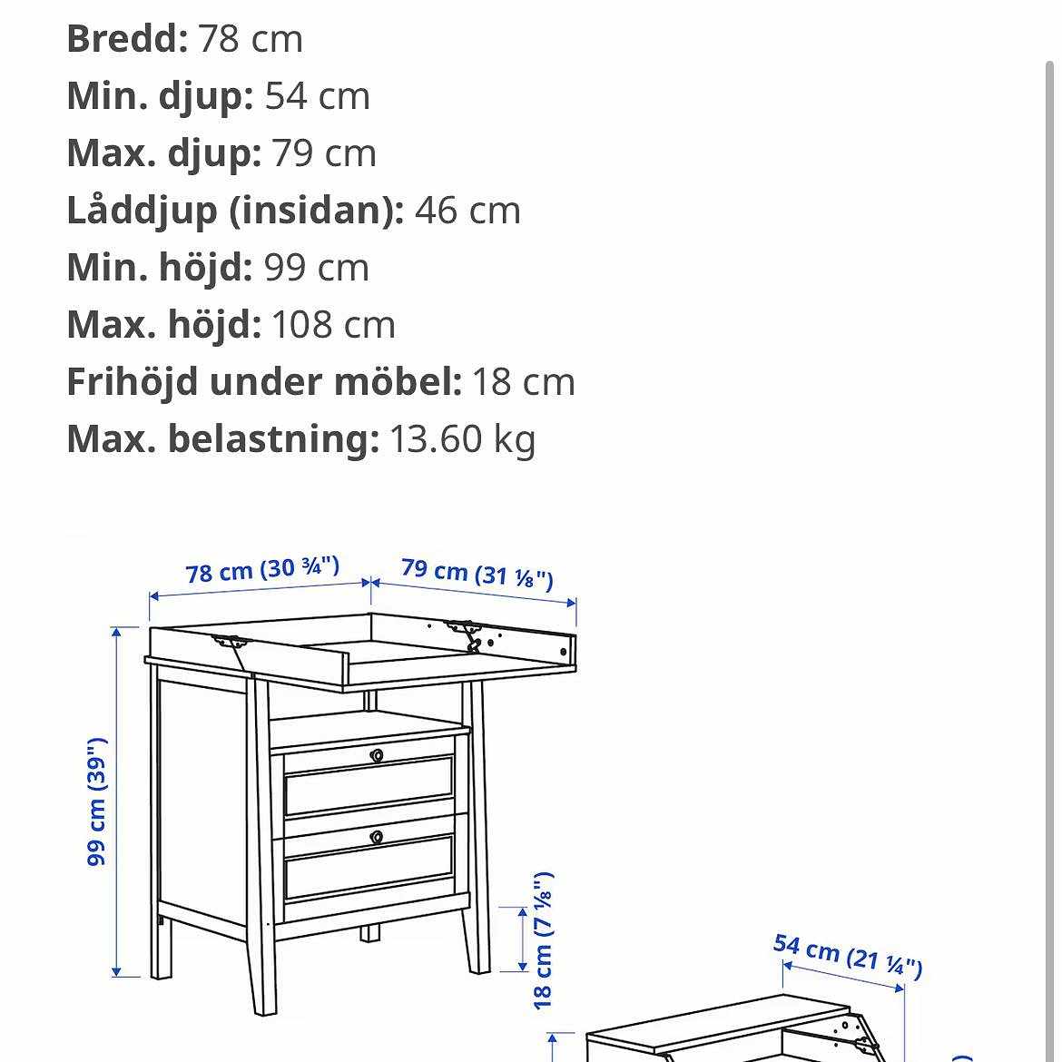 image of Flytta byrå - 