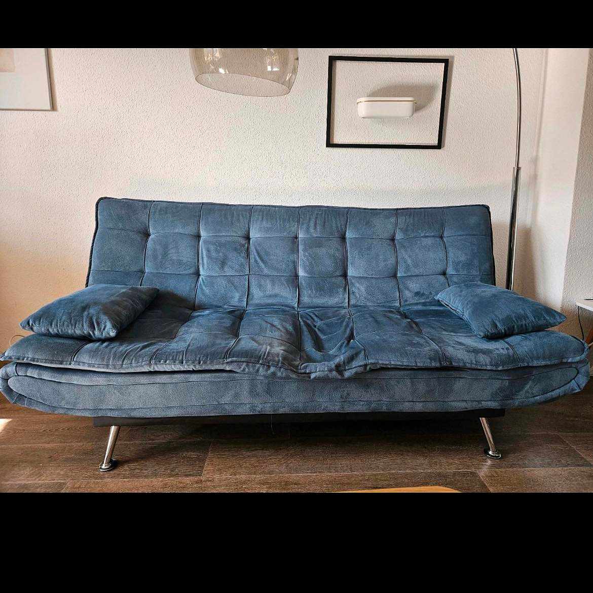 image of sofa - 