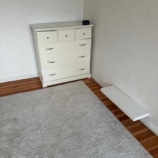 image of Abholung - Berlin