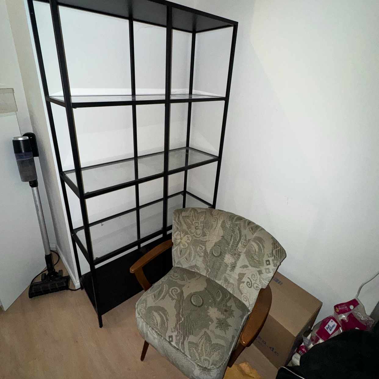 image of Move/Umzug - 