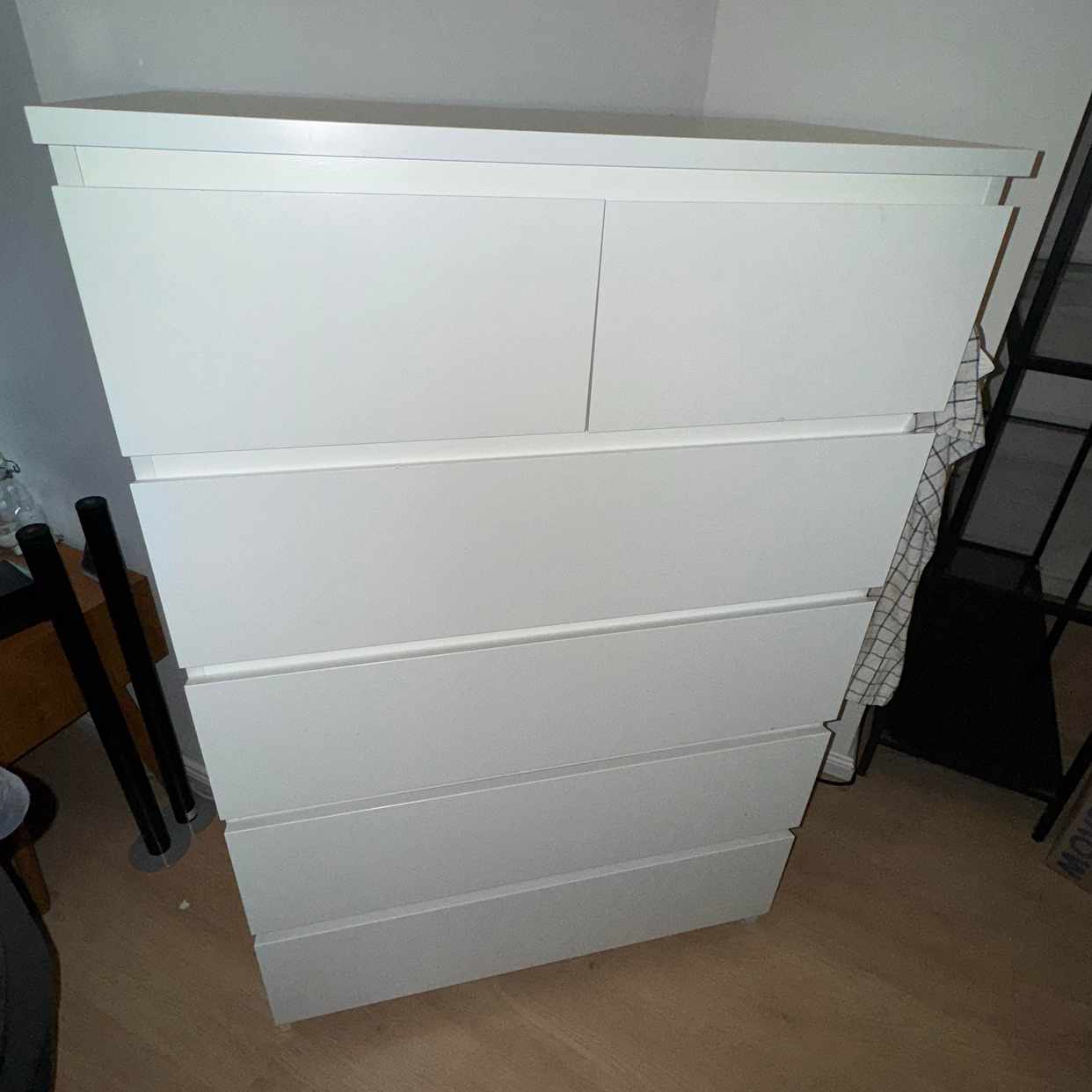 image of Move/Umzug - 