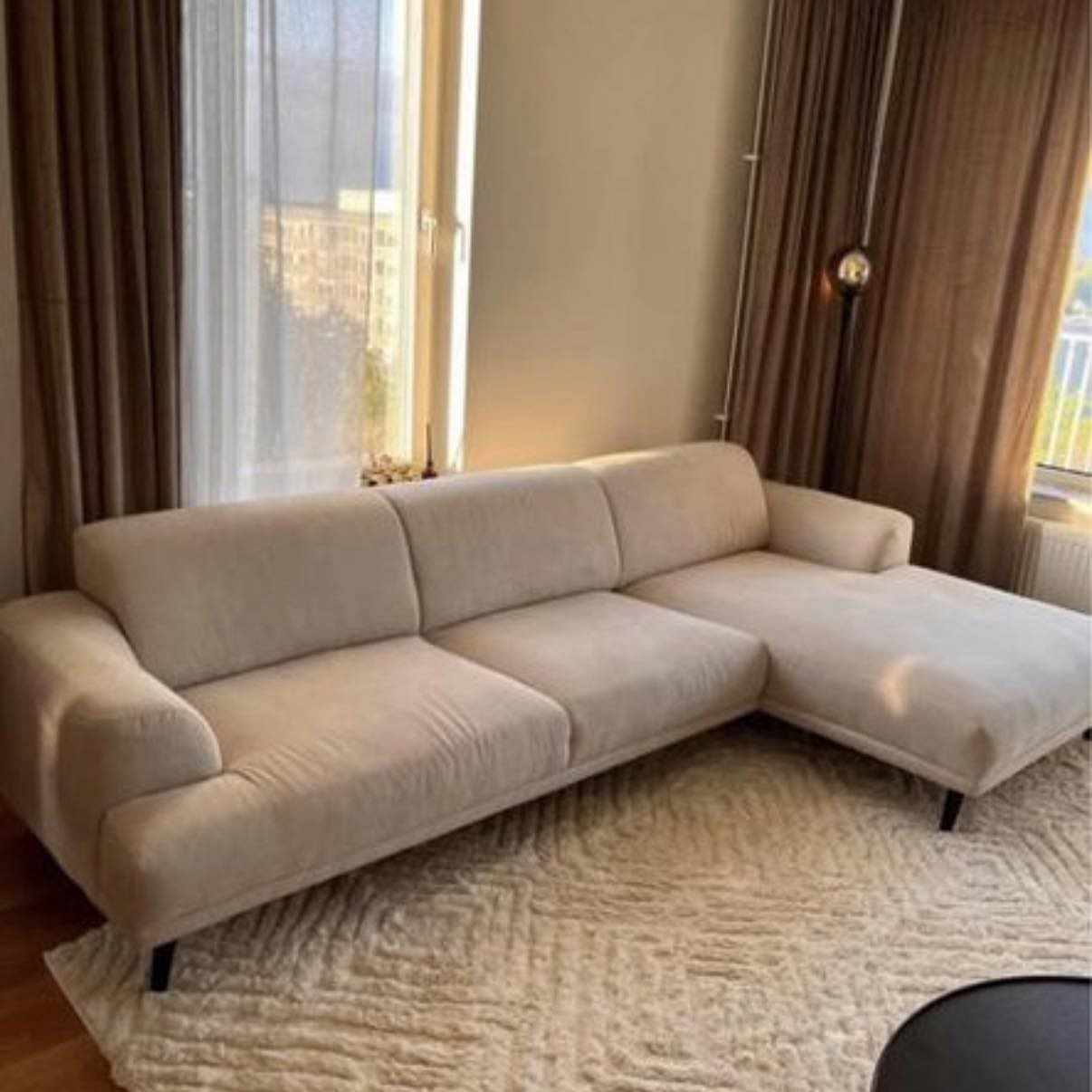 image of Sofa - 
