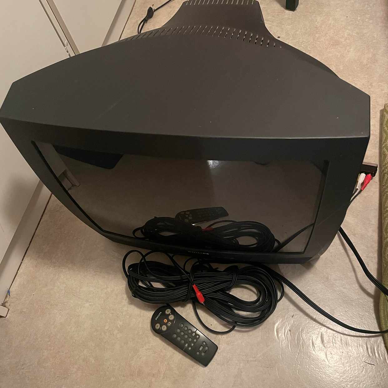 image of Tv - 