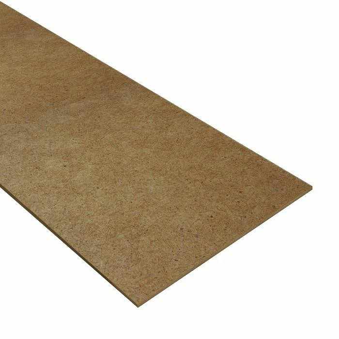 image of Två skivor MDF - 