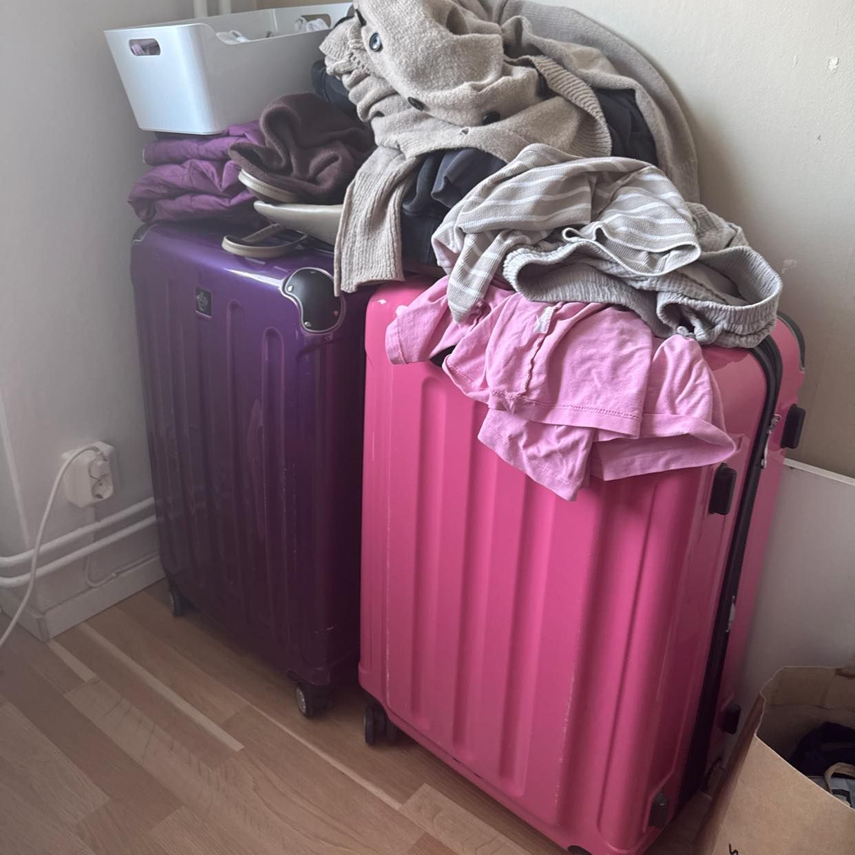 image of Flyttning - 