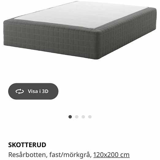 image of Resårbotten 120x200 - Österåker-Östra Ryds