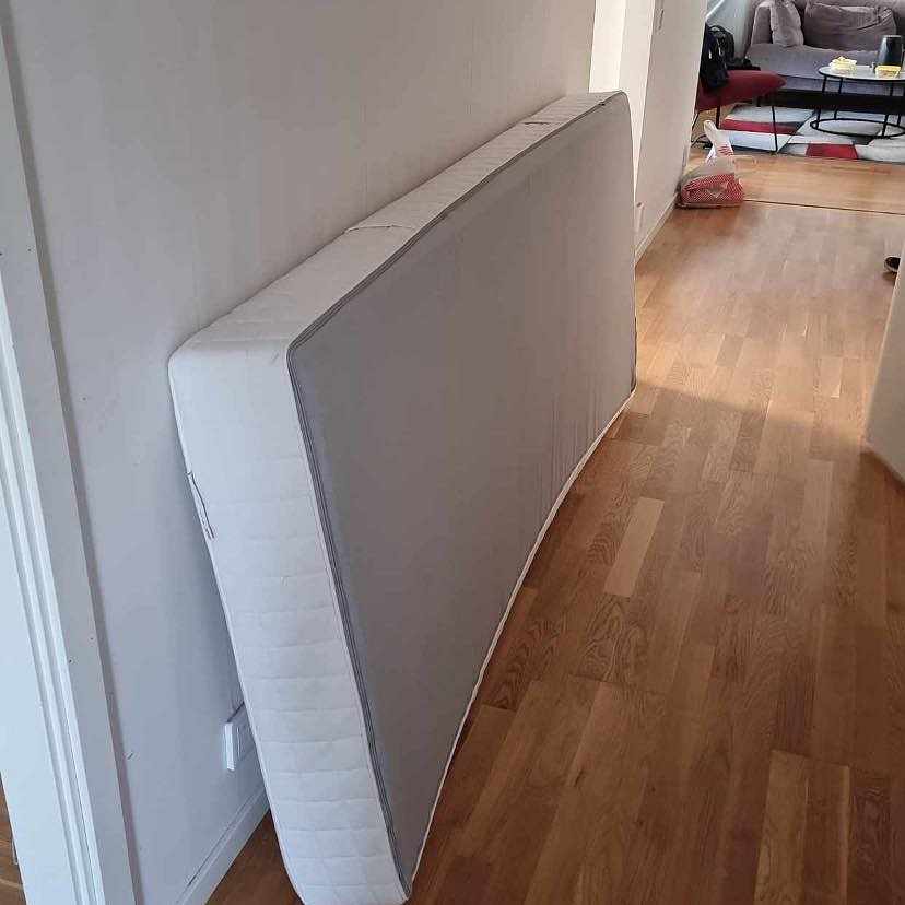 image of Mattress - 