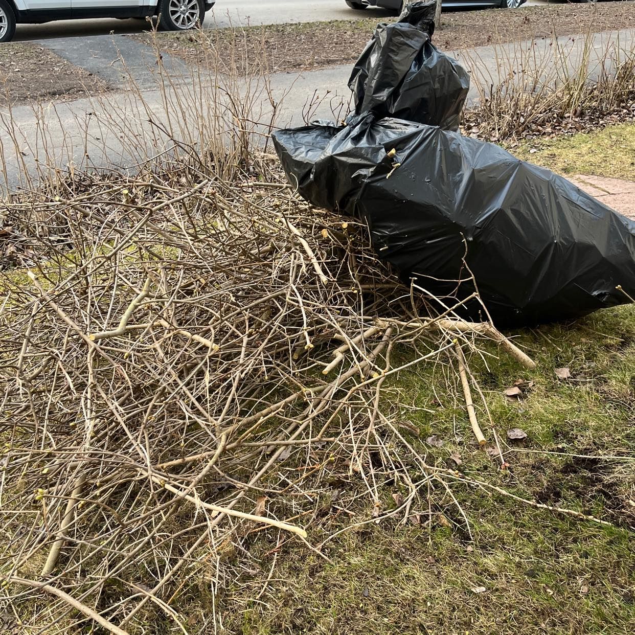 image of Grenar - Bromma