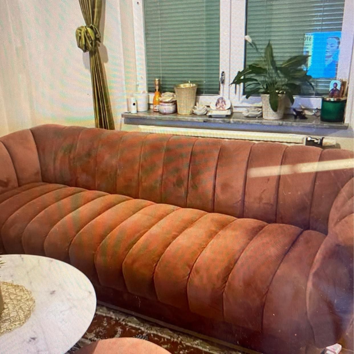 image of Soffa - 