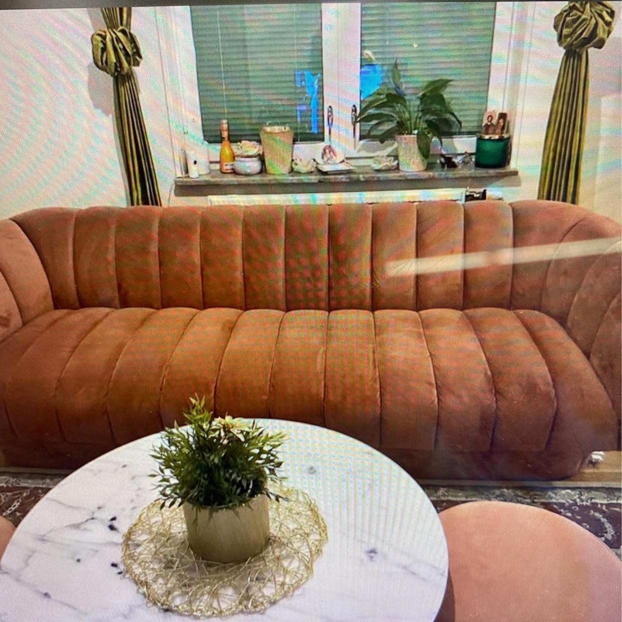 image of Soffa - 