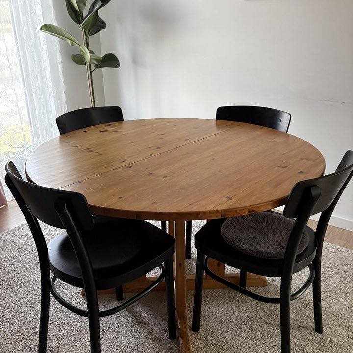 image of Matbord - 