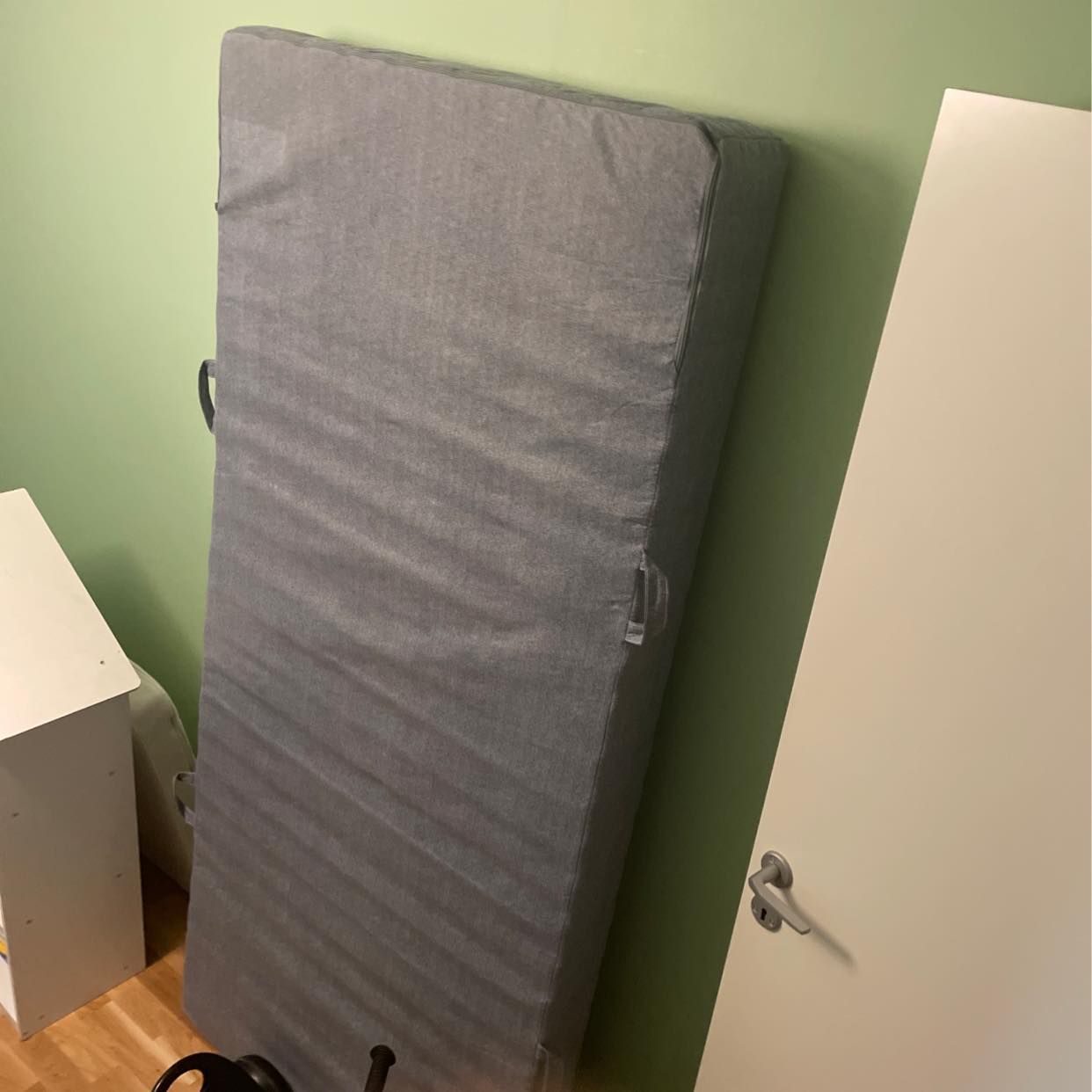 image of Bed - 