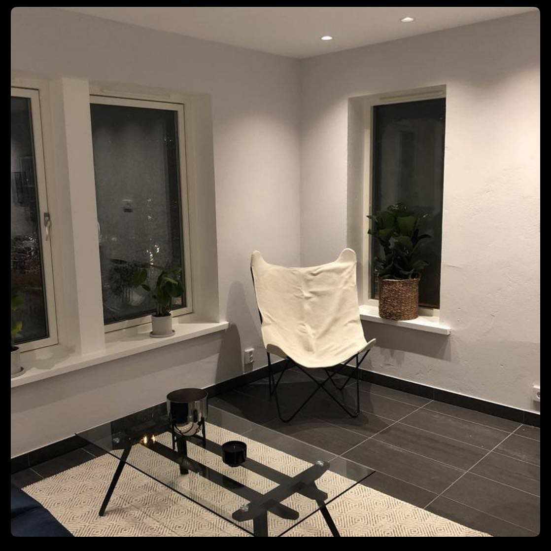 image of Inte trasigt. - Fässbergs