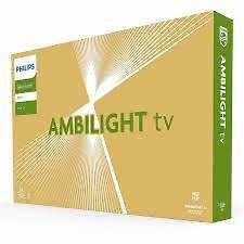 image of Pick up big TV - 