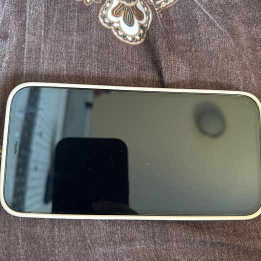 image of Smartphone - Hässelby-Vällingby