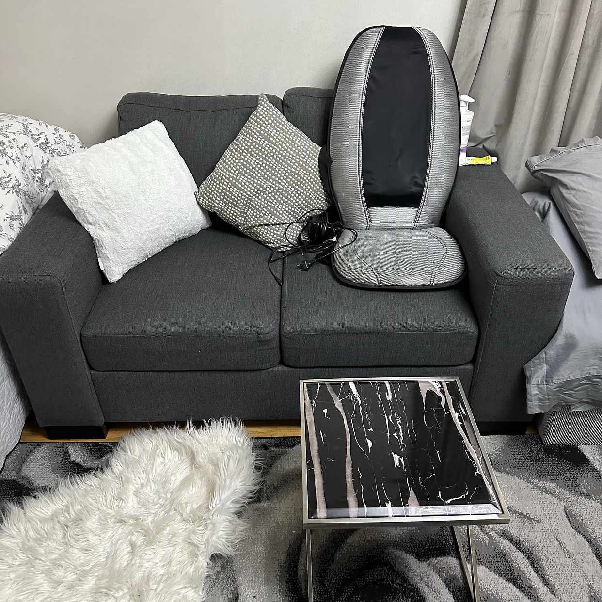 image of Soffa - 