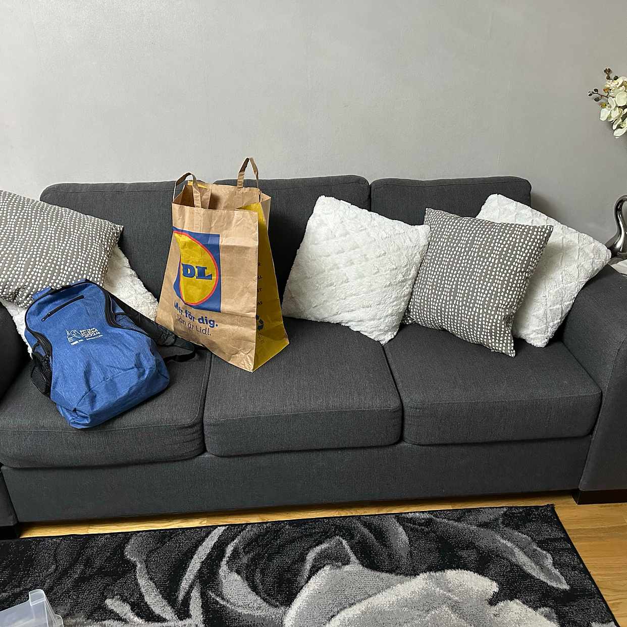 image of Soffa - 