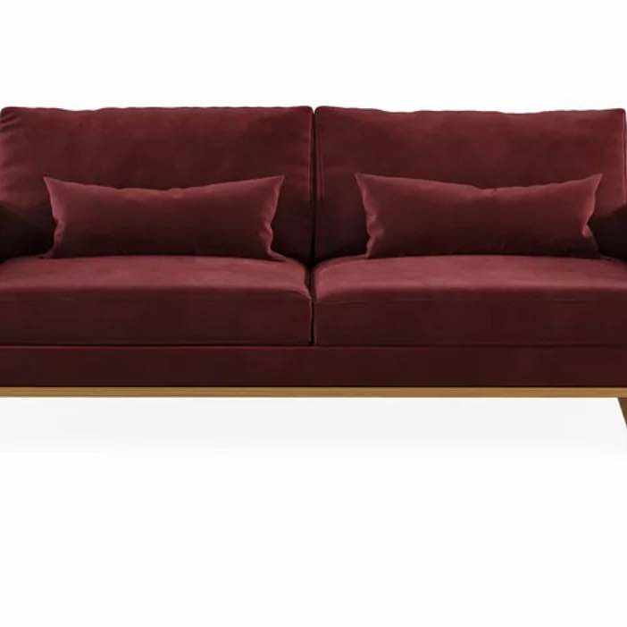 image of Flytta en soffa - 