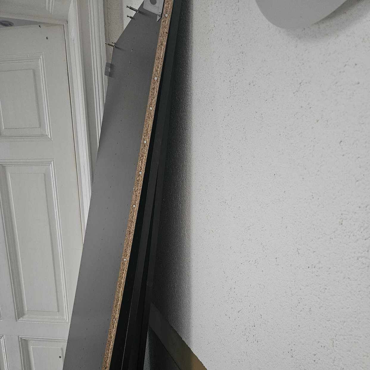 image of Pax boards - Berlin