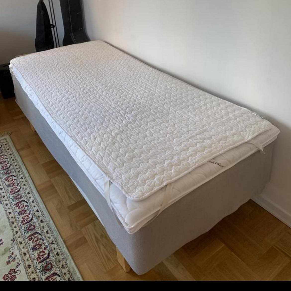 image of 90cm Bed - 