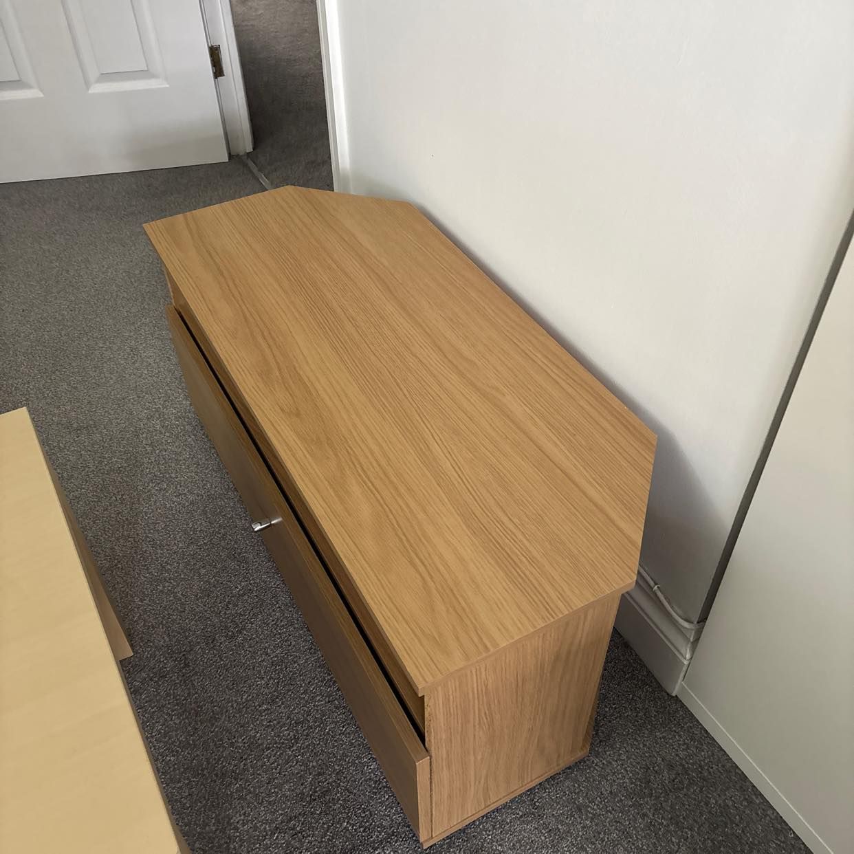 image of Removal of old furniture - Sutton