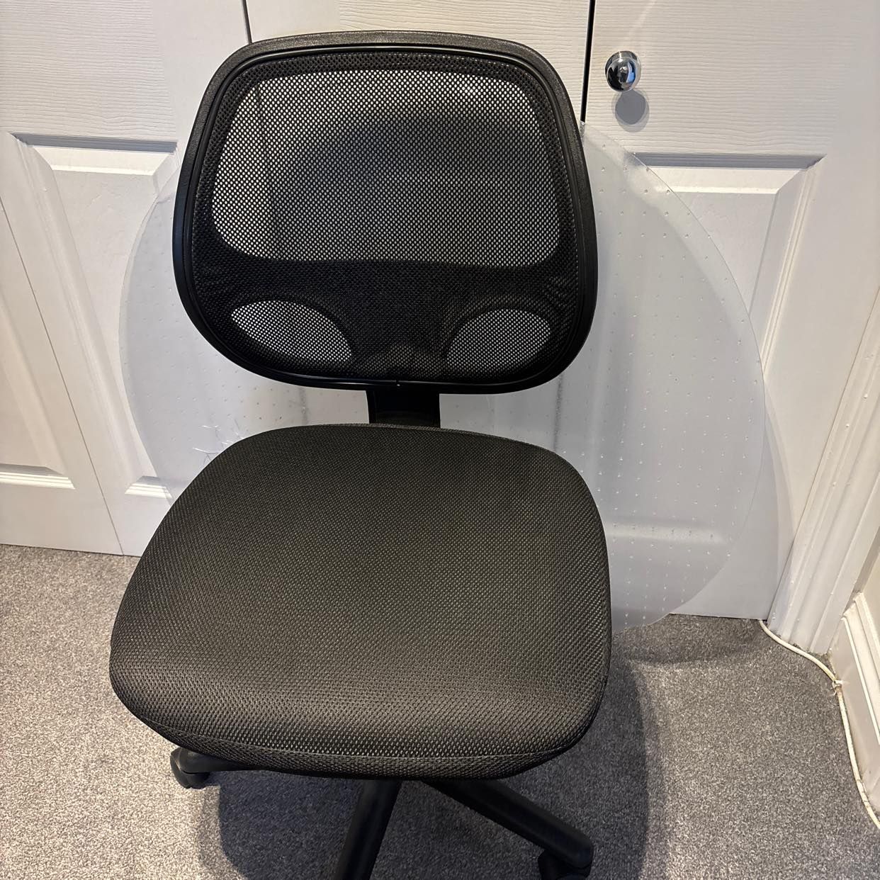image of Removal of old furniture - Sutton