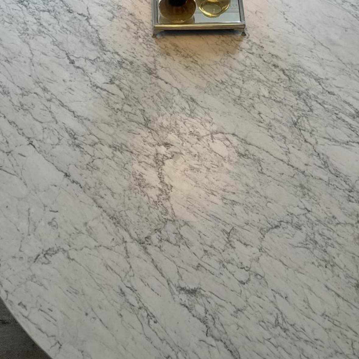 image of Move heavy table - 