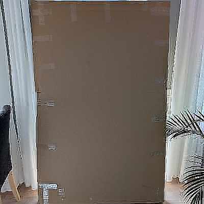 image of Move headboard 120*180 - 