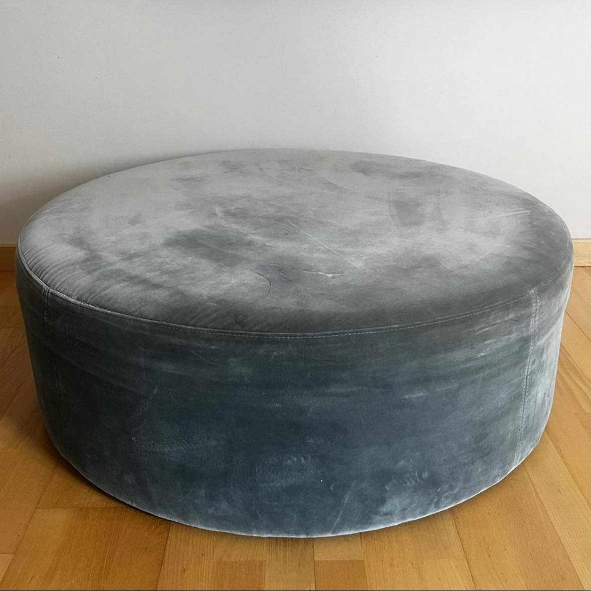 image of Sittpuff 90 x 30 cm - 