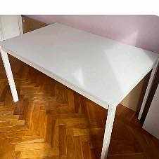 image of Bord - 