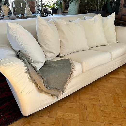 image of Hämta en soffa - Enskede-Årsta-Vantörs