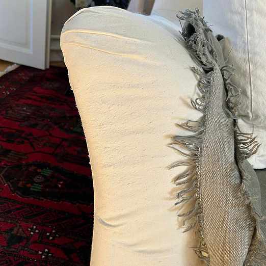 image of Hämta en soffa - Enskede-Årsta-Vantörs
