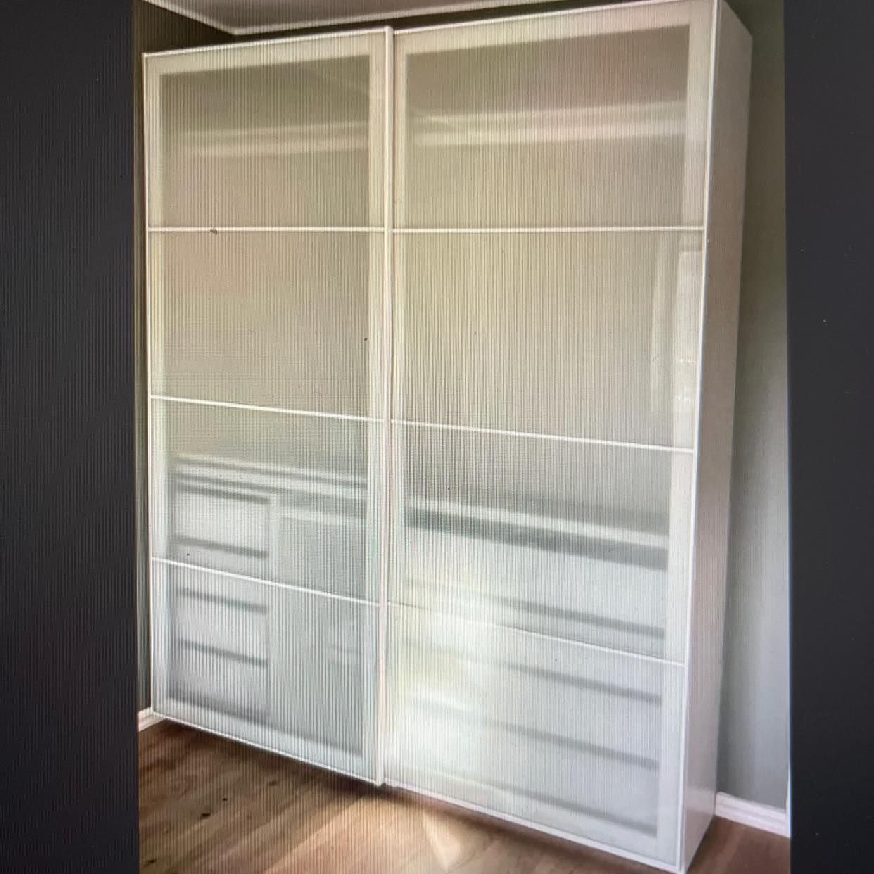 image of Wardrobe - 