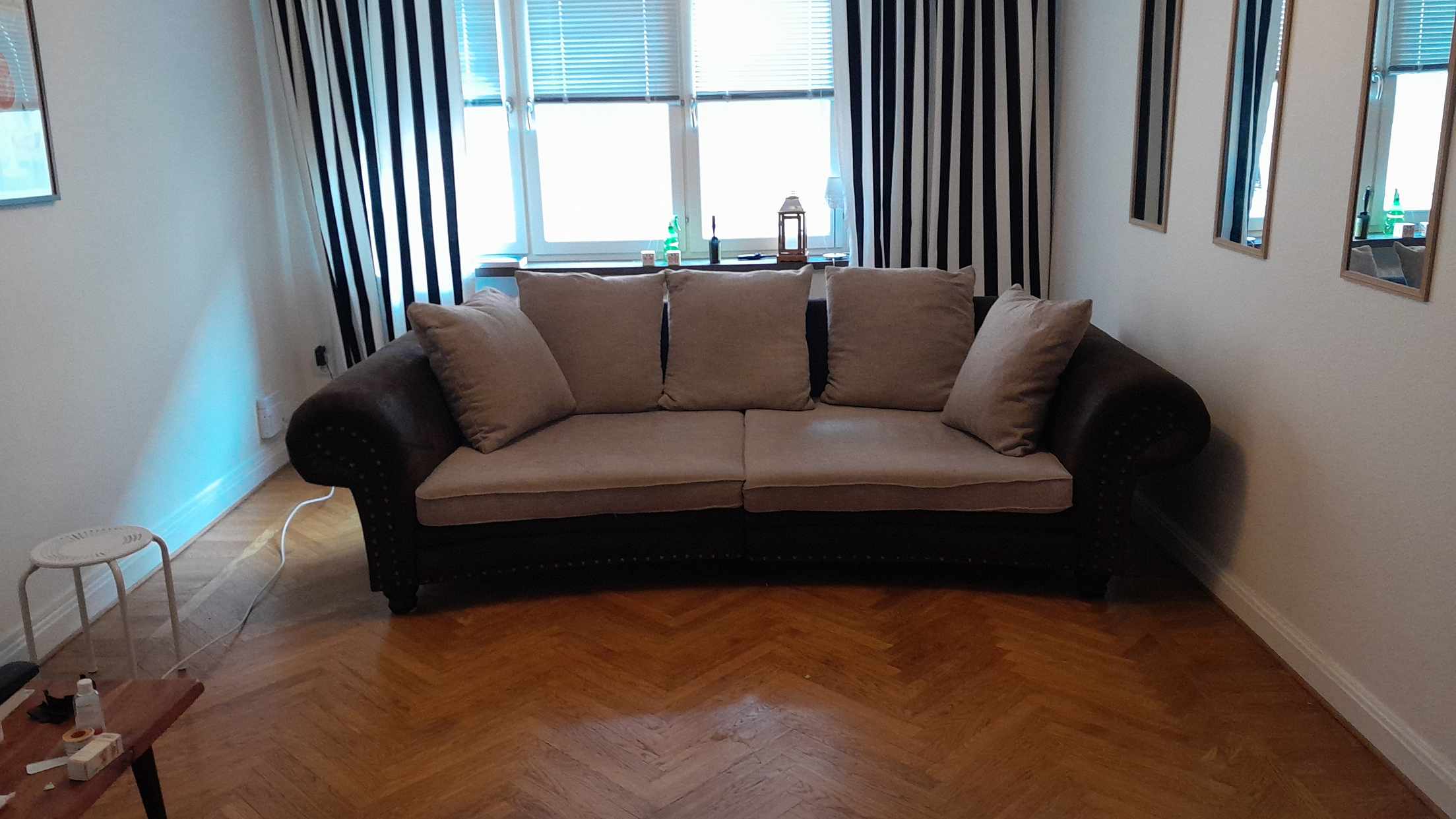 image of Möbler från XXXLutz - Malmö
